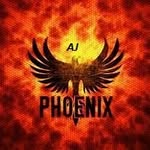 AJ Phoenix - @eliteaj9 - Instagram