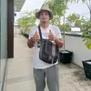 AJ phoenix - @aj.phoenix3 - TikTok