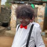 AJ PHOENIX - @anthony2000642 - Instagram