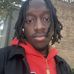 AJ Phoenix - Facebook