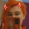 Aj phoenix - @ajphoenix04 - TikTok