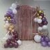 AJ Phoenix Designs  - Facebook