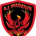 AJ Phoenix Detailing - Facebook