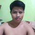AJ Phoenix Justo - Facebook