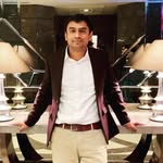 Ajay - @aj_phoenix - Instagram