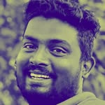 Ajay Mishra Dubasi - @aj___phoenix - Instagram