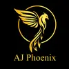 AJPhoenix - @theajphoenix - TikTok