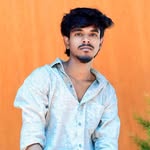 Alexander - @aj_phoenix_official - Instagram