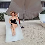 alma_mnk - @aj._phoenix - Instagram