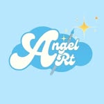 angels Joy - @aj__phoenix_ - Instagram