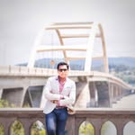 Anshul Jain - @aj.phoenixter - Instagram