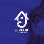 Real estate | properties | interior design - @ajphoenixpropertiesng - Instagram