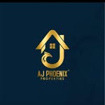 Real Estate Developer Shortlet apartments in lagos - @ajphoenixpropertiesltd - Instagram