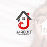Shortlet apartments in lagos - @ajphoenixshortlethomes - Instagram
