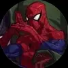 AJ🕷 - @aj_picard3 - TikTok