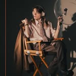 Aj Picard - @ajjjpicard - Instagram