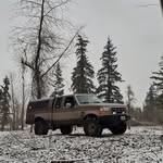Aj picard - @ajpicard102 - Instagram