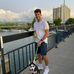 Aj Picard - Facebook