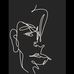 AJ Picard Arts - Facebook