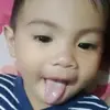 AJ Picardal - @aj.picardal - TikTok
