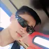 ajpicardal - @ajpicardal - TikTok
