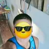 ajpicardalgabia - @ajpicardalgabia - TikTok
