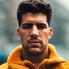 ajpicard.tech - @ajpicard928 - TikTok