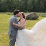 Amanda Picardi - @ajpicardi - Instagram