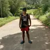 Ikaw lang sapat na - @aj.picardal00 - TikTok