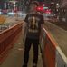 AJ Jett - Facebook