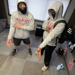 AJ Pickett - @aj_pickett24 - Instagram