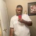 AJ Pickett - Facebook