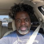 Aj Pickett - @aj_nodrama - Instagram