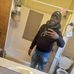 AJ Pickett - Facebook