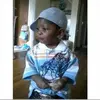 AJ Pickett - @mostwanted.ant - TikTok