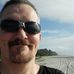 AJ Pickett - Facebook