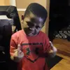 AJ Pickett - @est.ant_ - TikTok