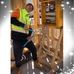 AJ Pickett - Facebook