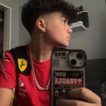 Aj Pickett - @ajjpickett - Instagram