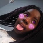 A.J. Pickett - @itsajpickett - Instagram
