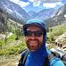 Ajay Pickett - Facebook