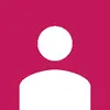 ajpickett3@yahoo.com - @ajpickett3yahoo.c - TikTok