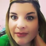 Amanda Macdonald - @aj_pickettmacdonald - Instagram