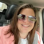 Amberly Bly-Pickett - @ajpickett79 - Instagram