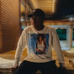 Jordan Pickett - @a.j.pickett - Instagram