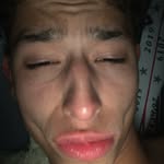 @_aj_pierce - Instagram