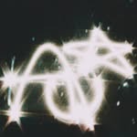 Aj - @a.jpierce - Instagram