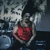 Aj - @ajpierce67 - TikTok