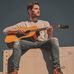 AJ Pierce - Facebook