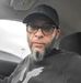Aj Pierce - Facebook